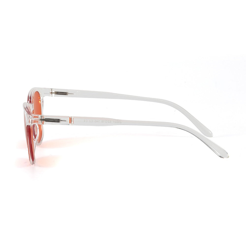 Blue Light Blocking Glasses