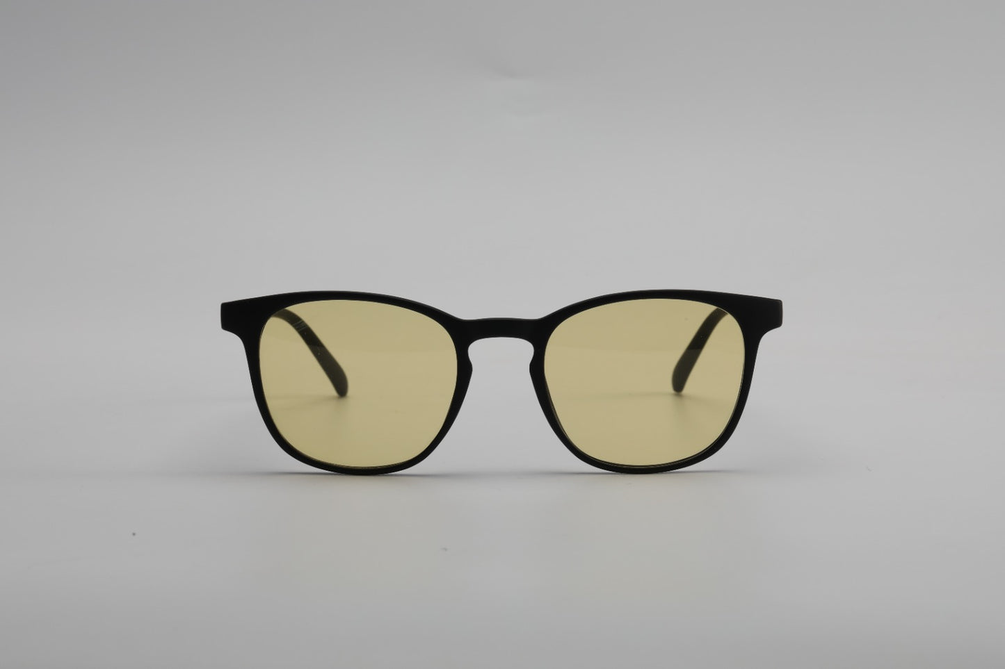 Blue Light Blocking Glasses