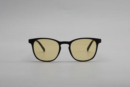 Blue Light Blocking Glasses