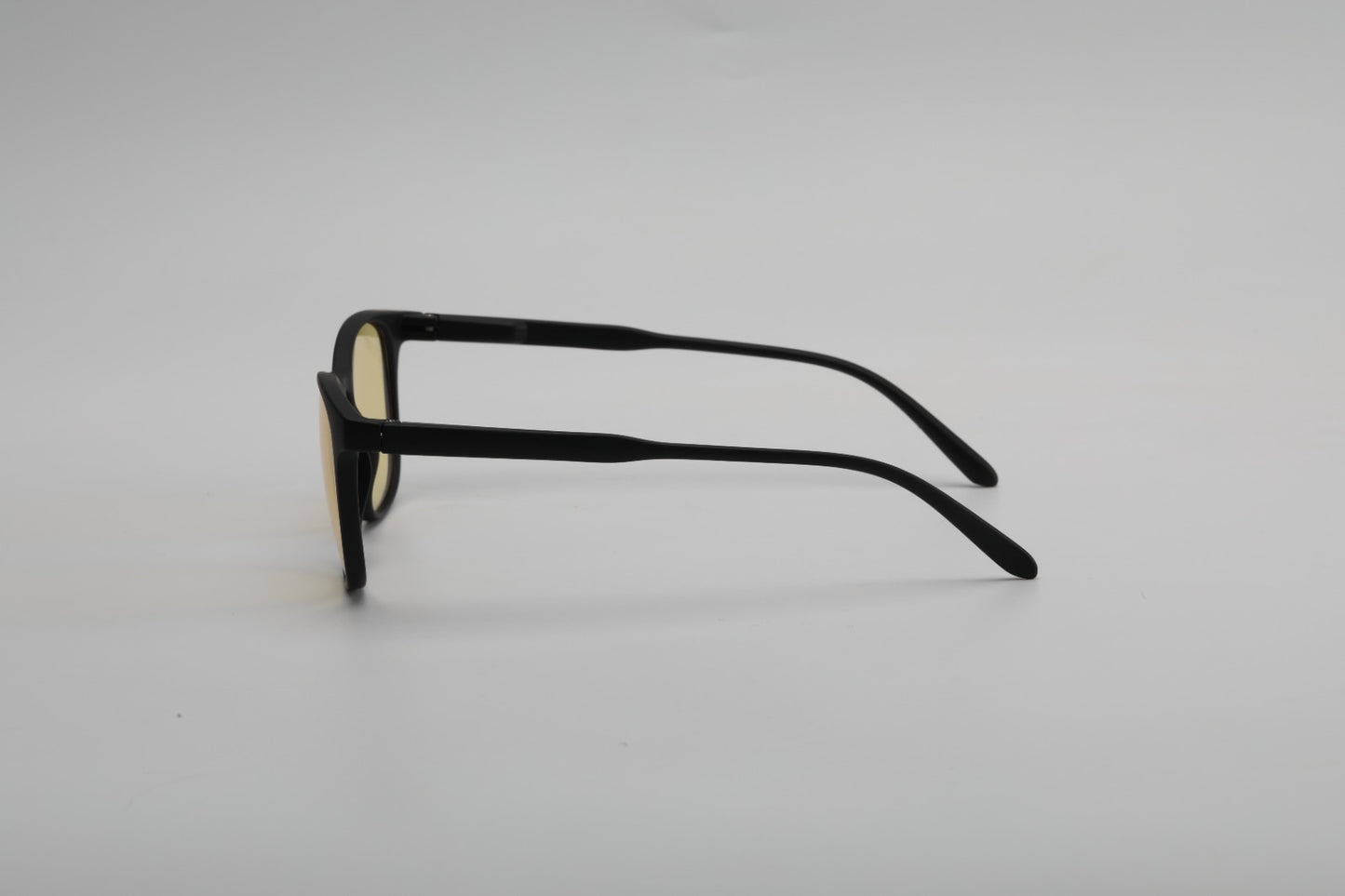 Blue Light Blocking Glasses