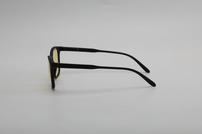 Blue Light Blocking Glasses